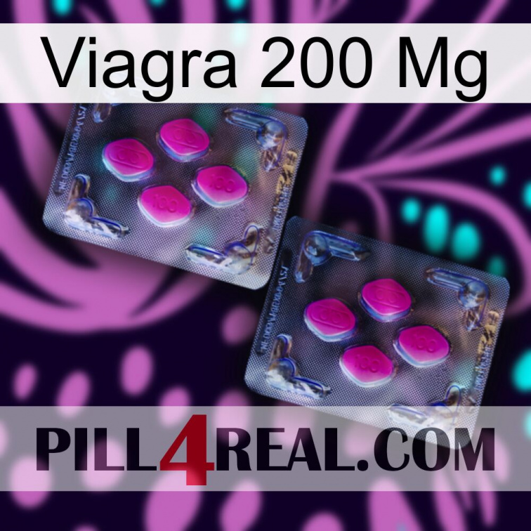 Viagra 200 Mg 01